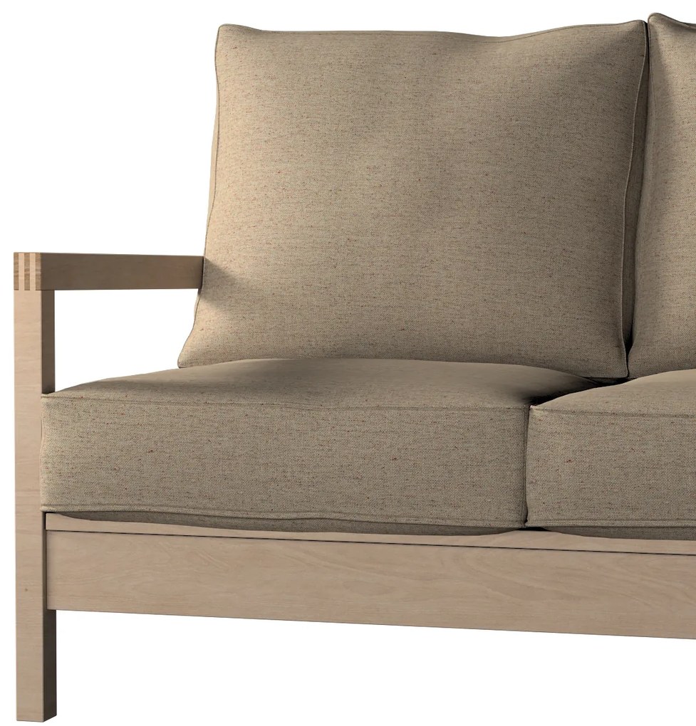 Husa pentru sofa Lillberg cu 3 locuri