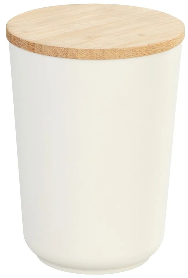 Recipient de alimente Plaia – Wenko
