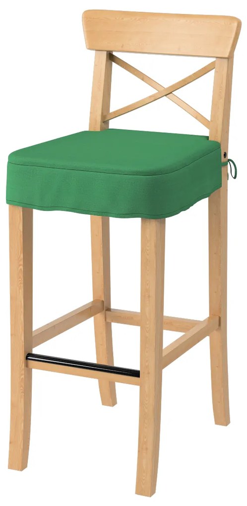 Husa taburet bar Ikea Ingolf