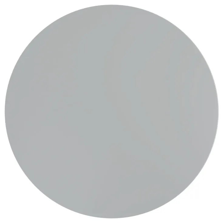 Blat masa Skyline Werzalit ivory 70x70 cm 25 mm grosime 70x70x2.5 cm