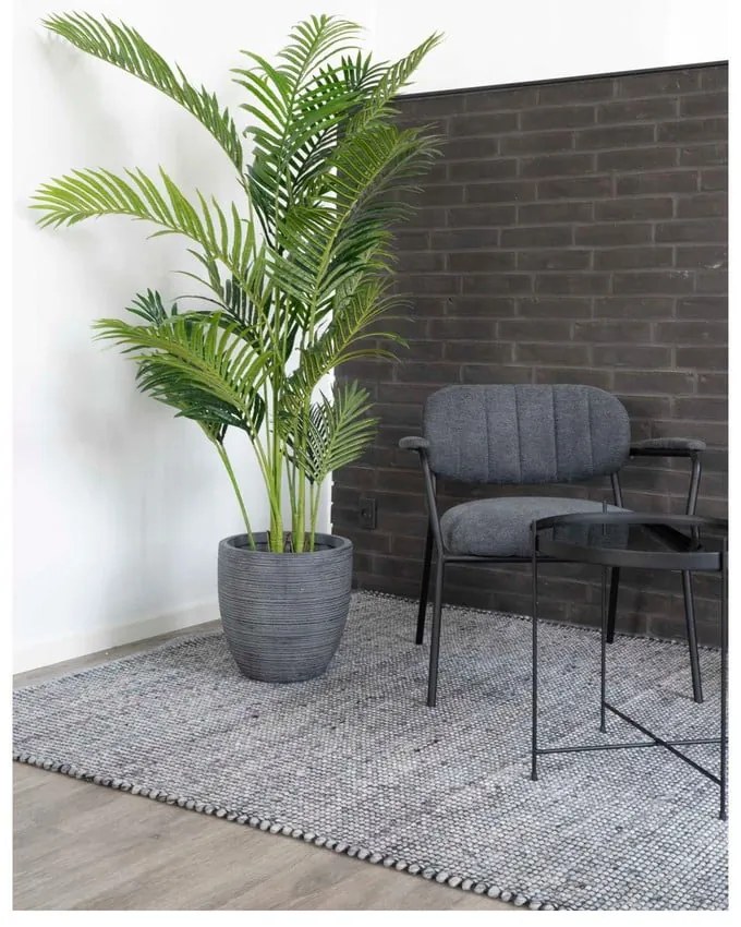 Palmier artificial (înălțime 175 cm) Areca – House Nordic