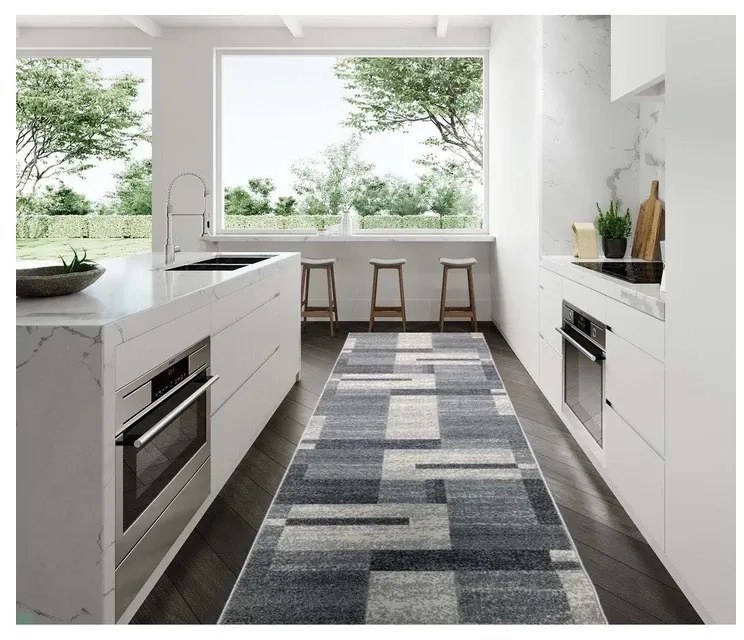 Traversa Beenom 1066-145 Selectează lătime: 060 X