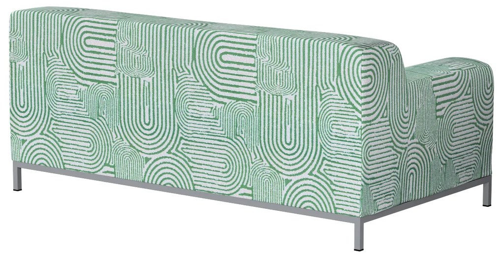 Husa pentru sofa Kramfors cu 2 locuri