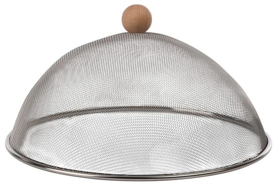 Plasă pentru protecția mâncării – Esschert Design