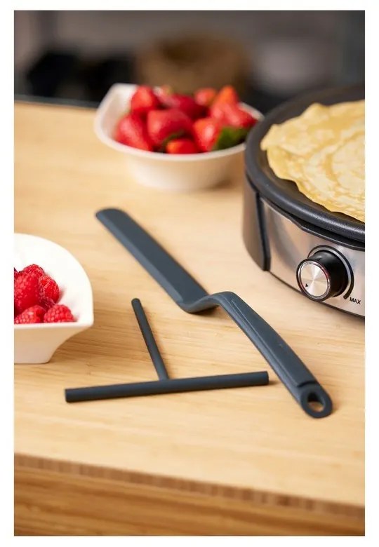 Set de ustensile de bucătărie 2 buc. – Blomsterbergs