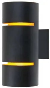 Aplica perete led 10W MAESTRO HOROZ