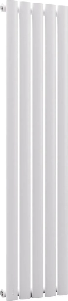 Blumfeldt Tallheo radiator 120x30 420W