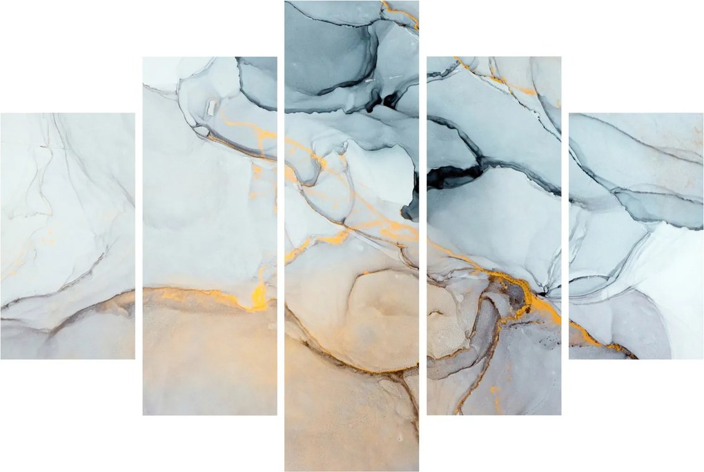Tablou - Marmura (150x105 cm)