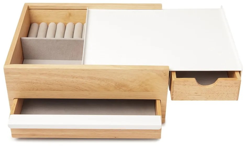 Organizator de bijuterii Stowit – Umbra