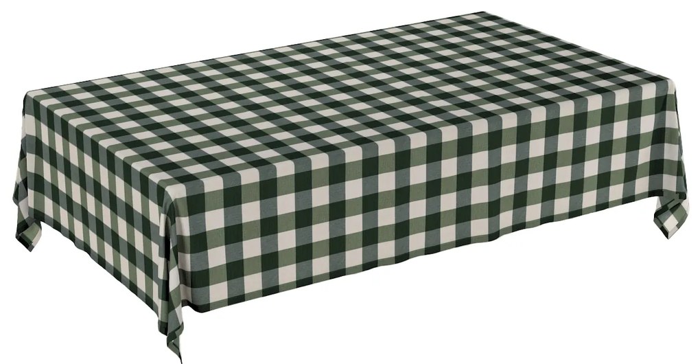Fata de masa rectangulara