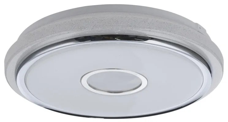 Plafoniera LED dimabila cu telecomanda DANI 40W