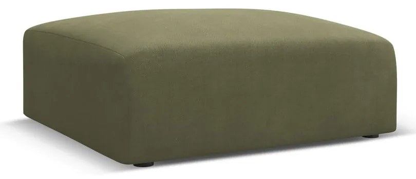Taburet verde deschis Esther – Milo Casa
