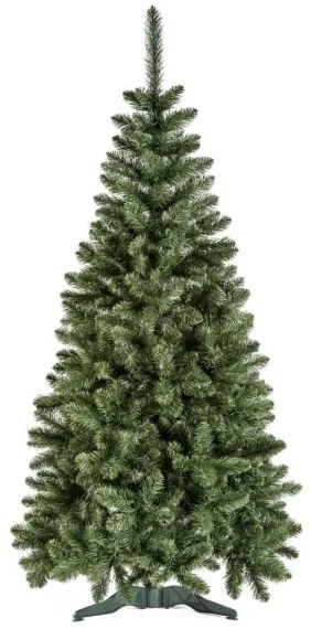 Brad de Crăciun POLA 250 cm, pin