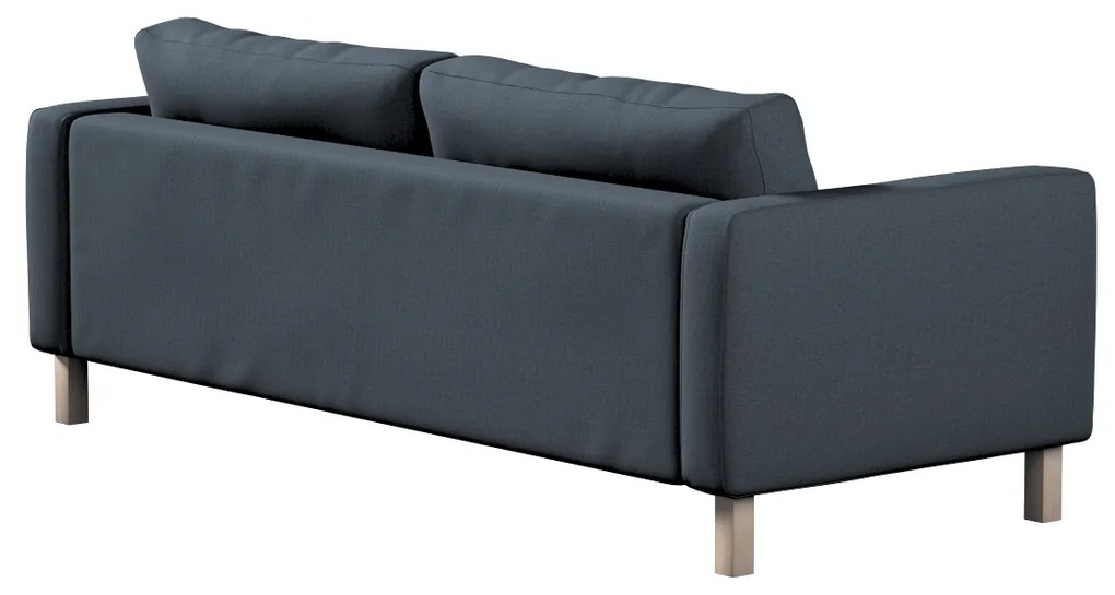 Husa canapea/pat Karlstad