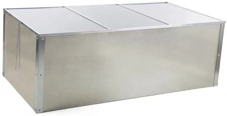 Răsadniță XL - 150 x 75 x 52 cm