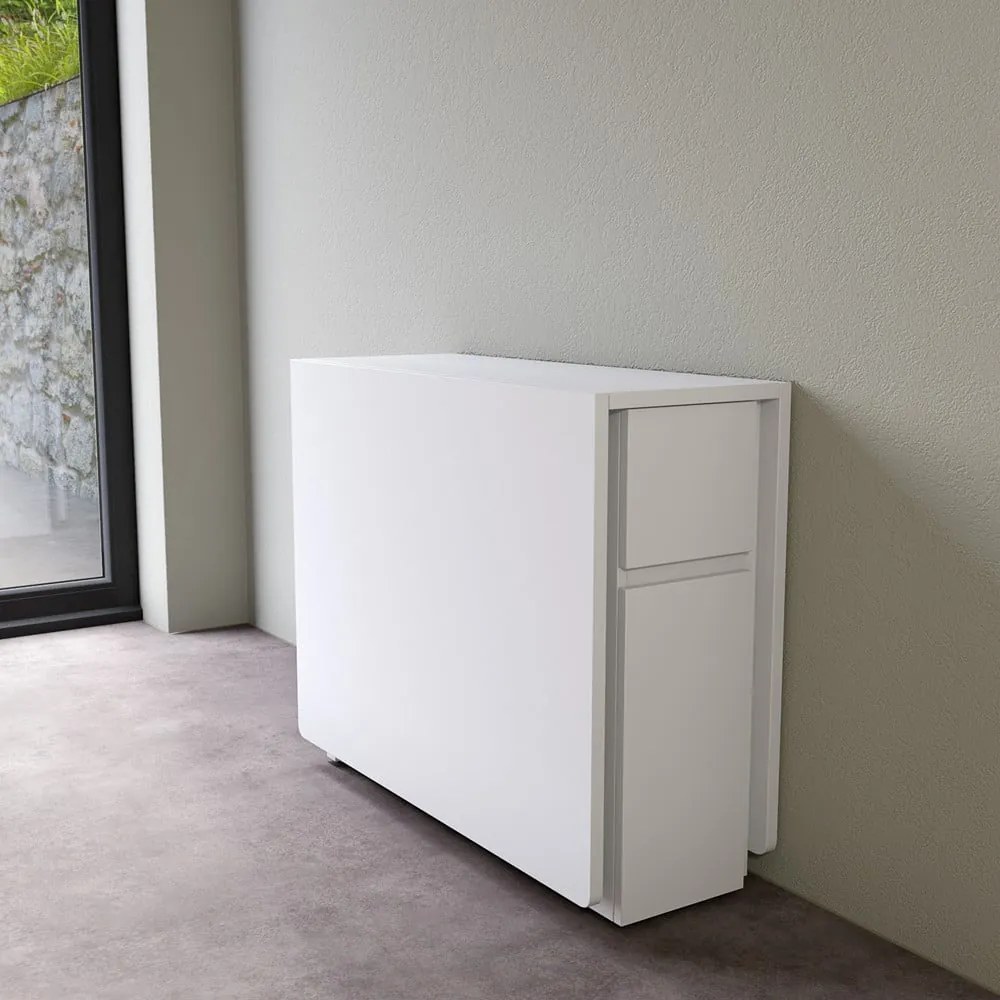 Masă pliabilă multifuncțională Woodman Kungla