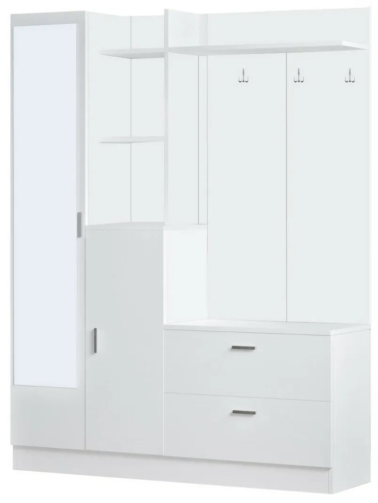 Set de hol Dana White