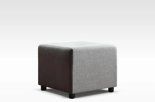 Taburete Lumeo. 619065