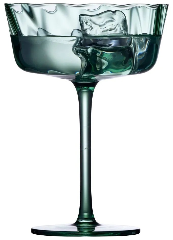 Set de pahare 4 buc. de șampanie 300 ml Vienna – Lyngby Glas