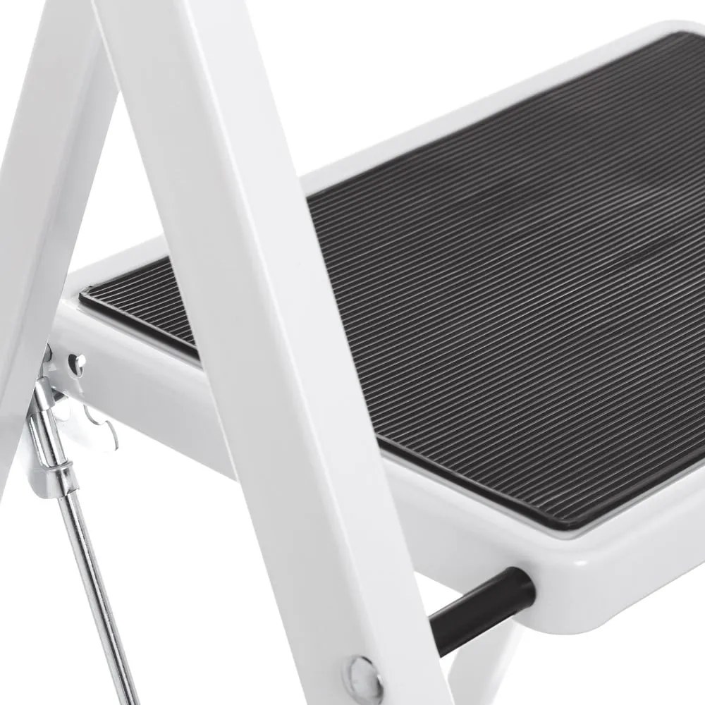 Trepte metalice 82 cm - Casa Selección