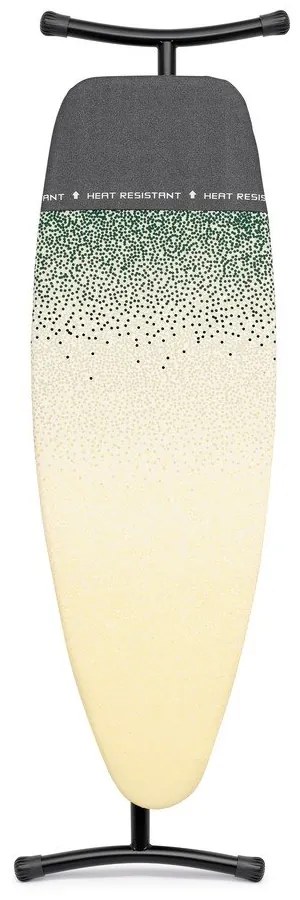 Masă de călcat New Dawn D – Brabantia