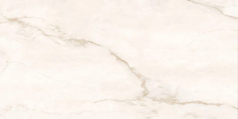 Mexen Brakel Probă de gresie placată cu aur rectificat G1, placă de podea și perete, lucioasă - TL110-00-S