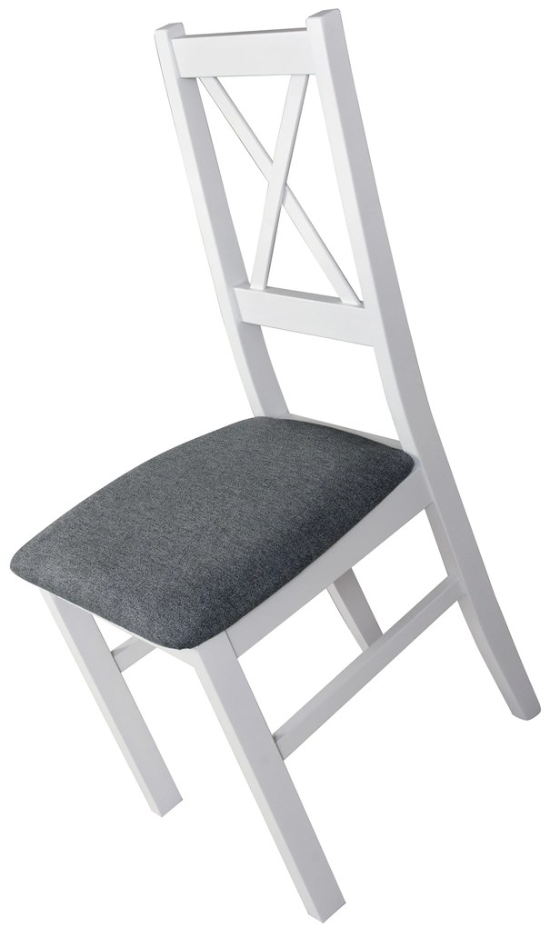 Scaun de sufragerie Nova. 608084