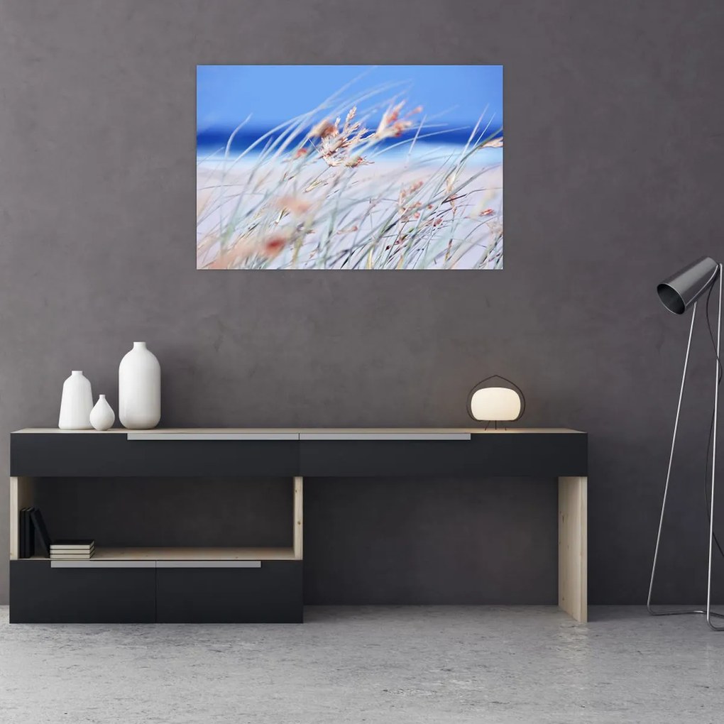 Tablou - Briză (90x60 cm)