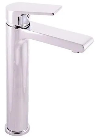 Baterie lavoar RAV Slezák COLORADO CO130.0, 26 cm, crom lucios