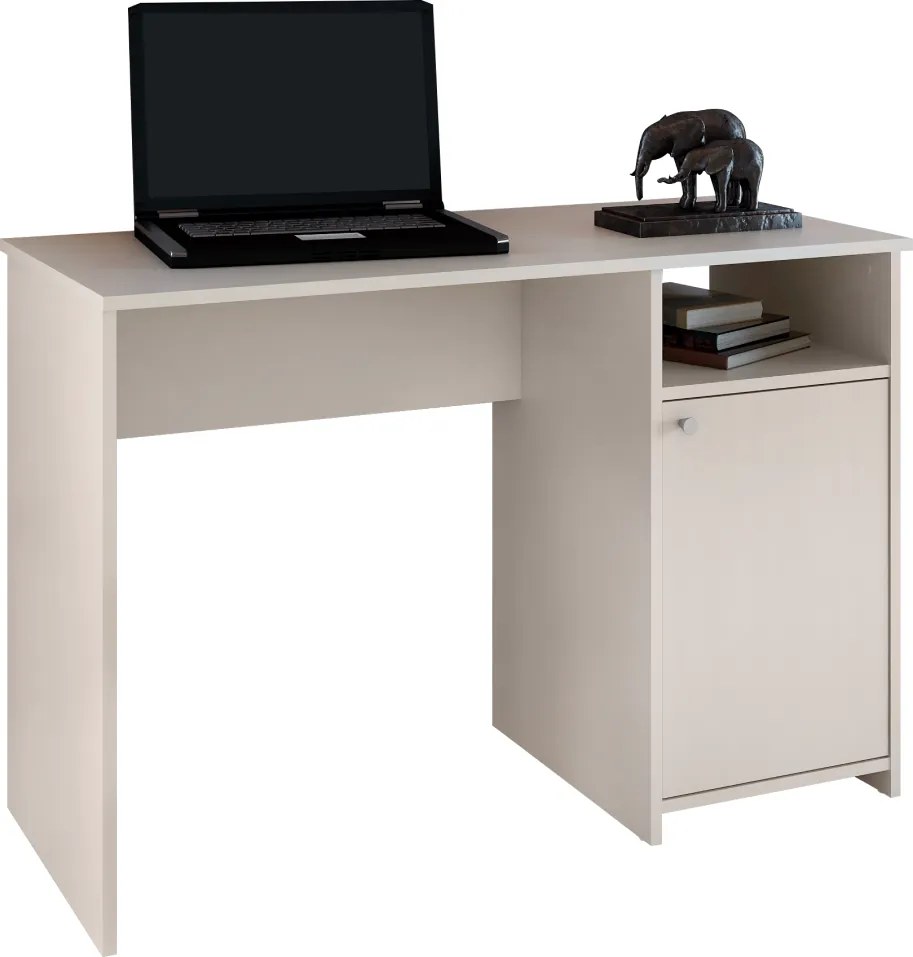 Birou PC, caşmir, DEDE