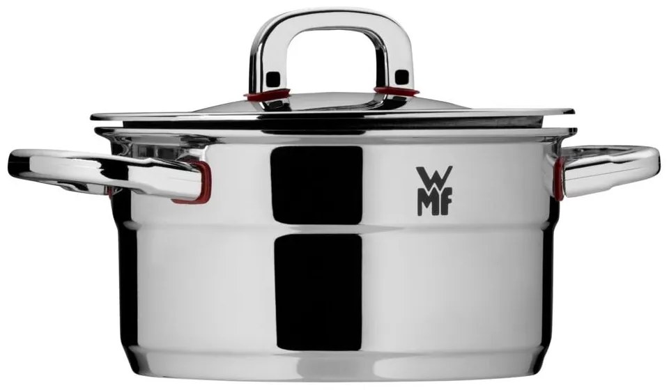 Cronometru bucătărie WMF Premium