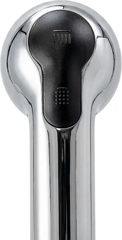 Robinet chiuvetă Carol cromat