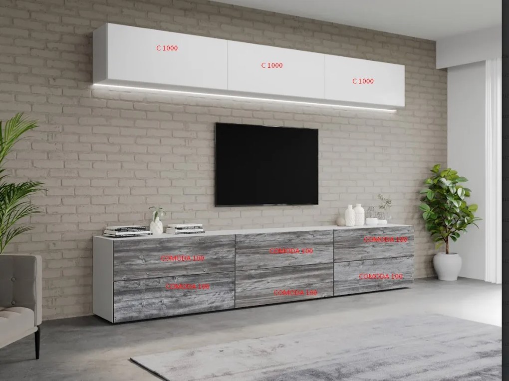 Set Living Join Configuratia 1.5