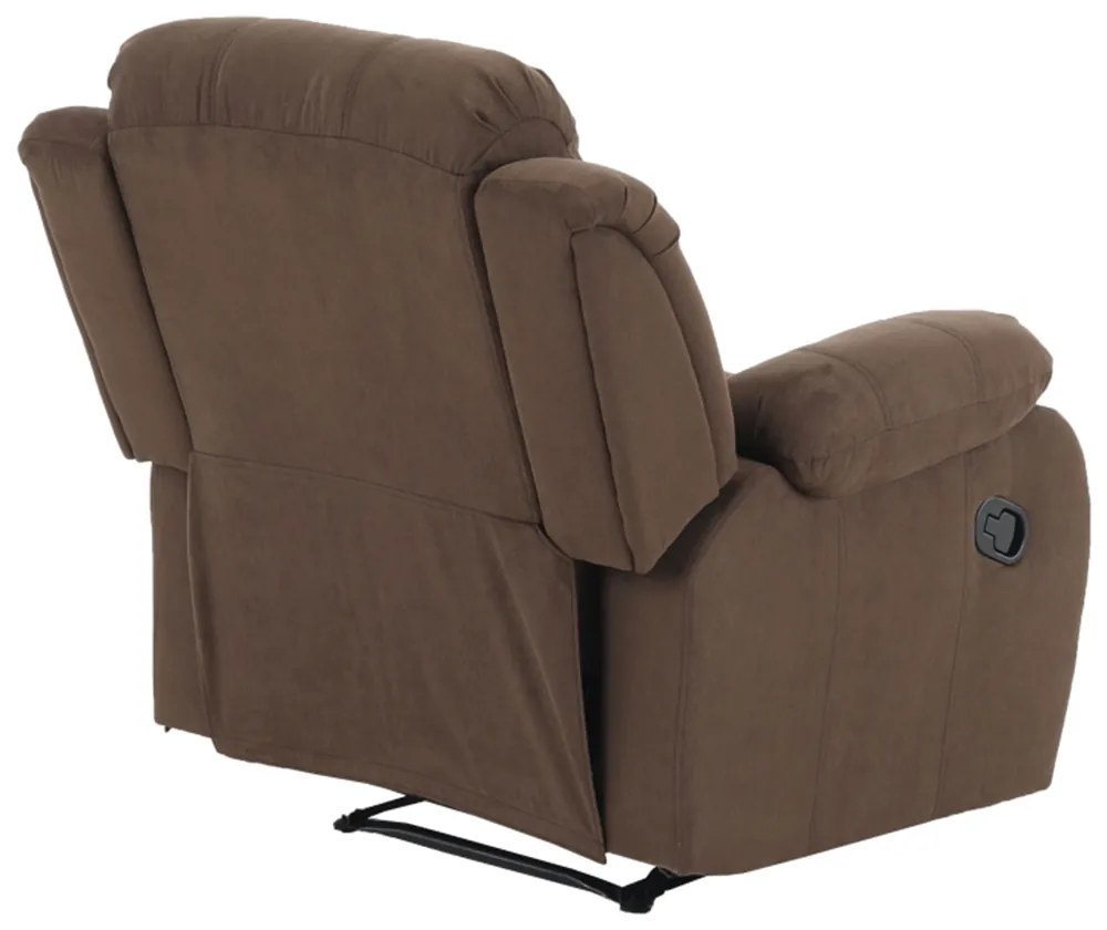 Fotoliu relax Astolat. 809604