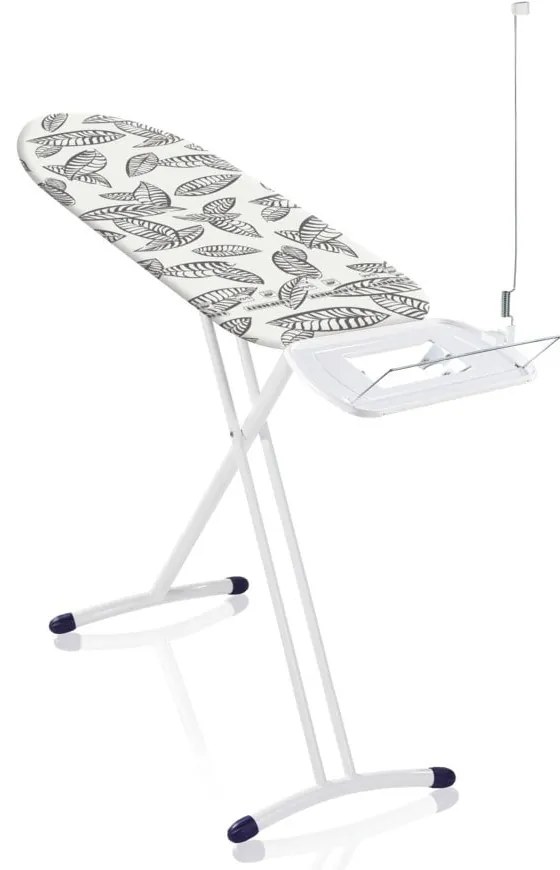 Masă de călcat LEIFHEIT Air Board Express L