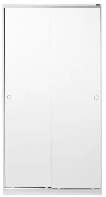 Dulap SWD-402-BB-2
