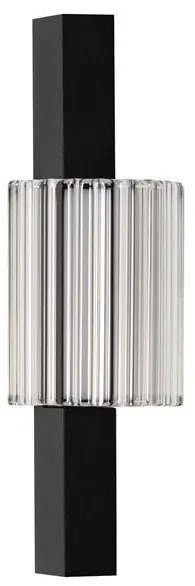 Aplica LED de perete design modern GLOVIA