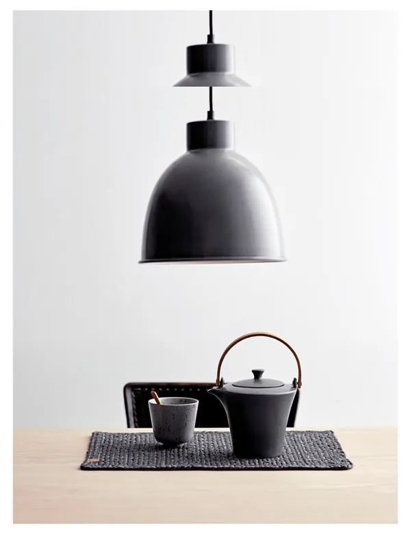 Suport pentru farfurii din iută 33x48 cm Its All Nature – Södahl