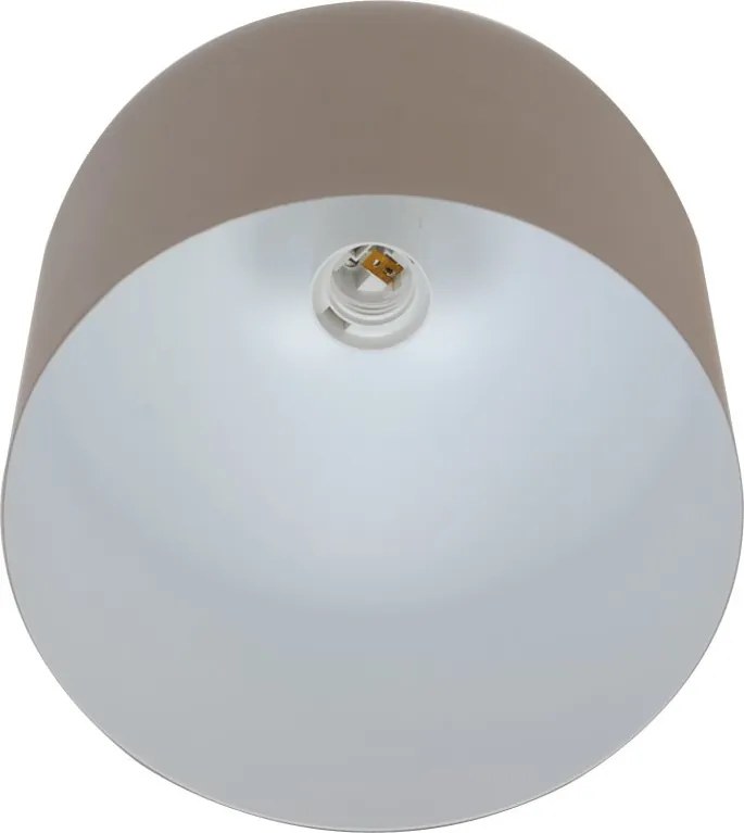 Pendul design nordic Gaston D-20cm