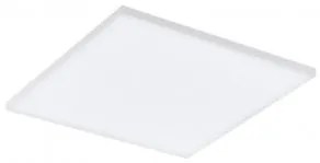 Plafoniera moderna led 36W Turcona-B 99845 Eglo
