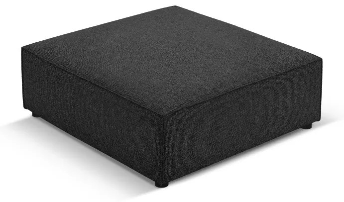 Taburet Arendal chenille
