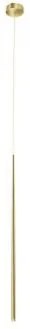 Pendul led 3W Louise AZ3156 Azzardo