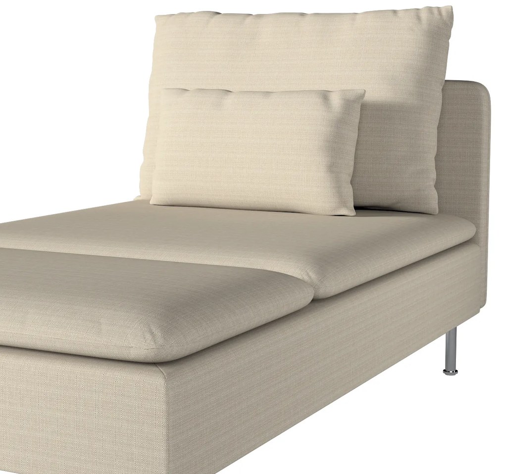 Husă pentru șezlong Söderhamn