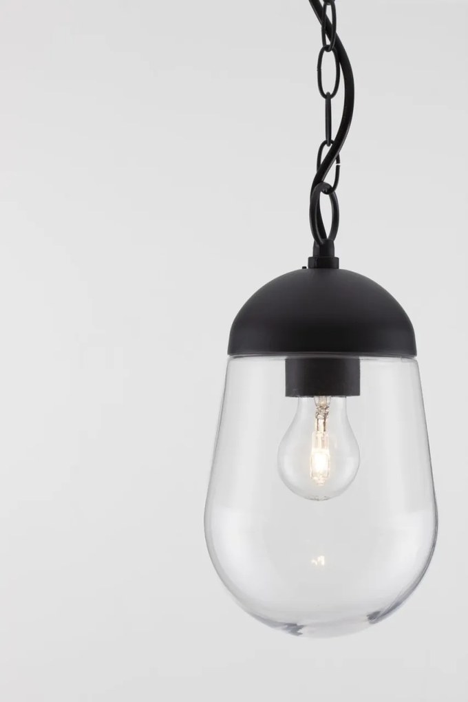 Pendul pentru iluminat exterior IP54 OMIKA