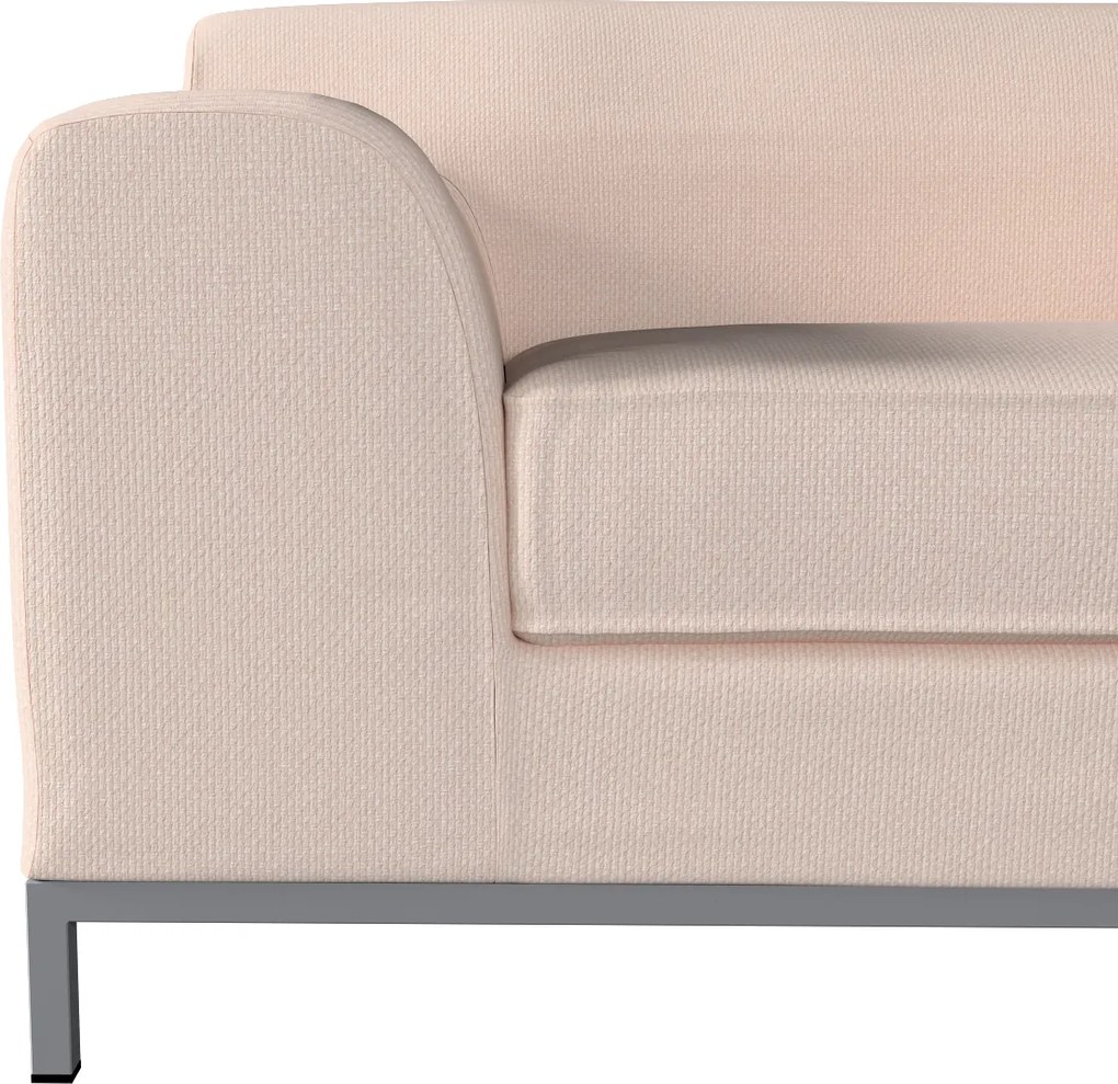 Husa pentru sofa Kramfors cu 2 locuri