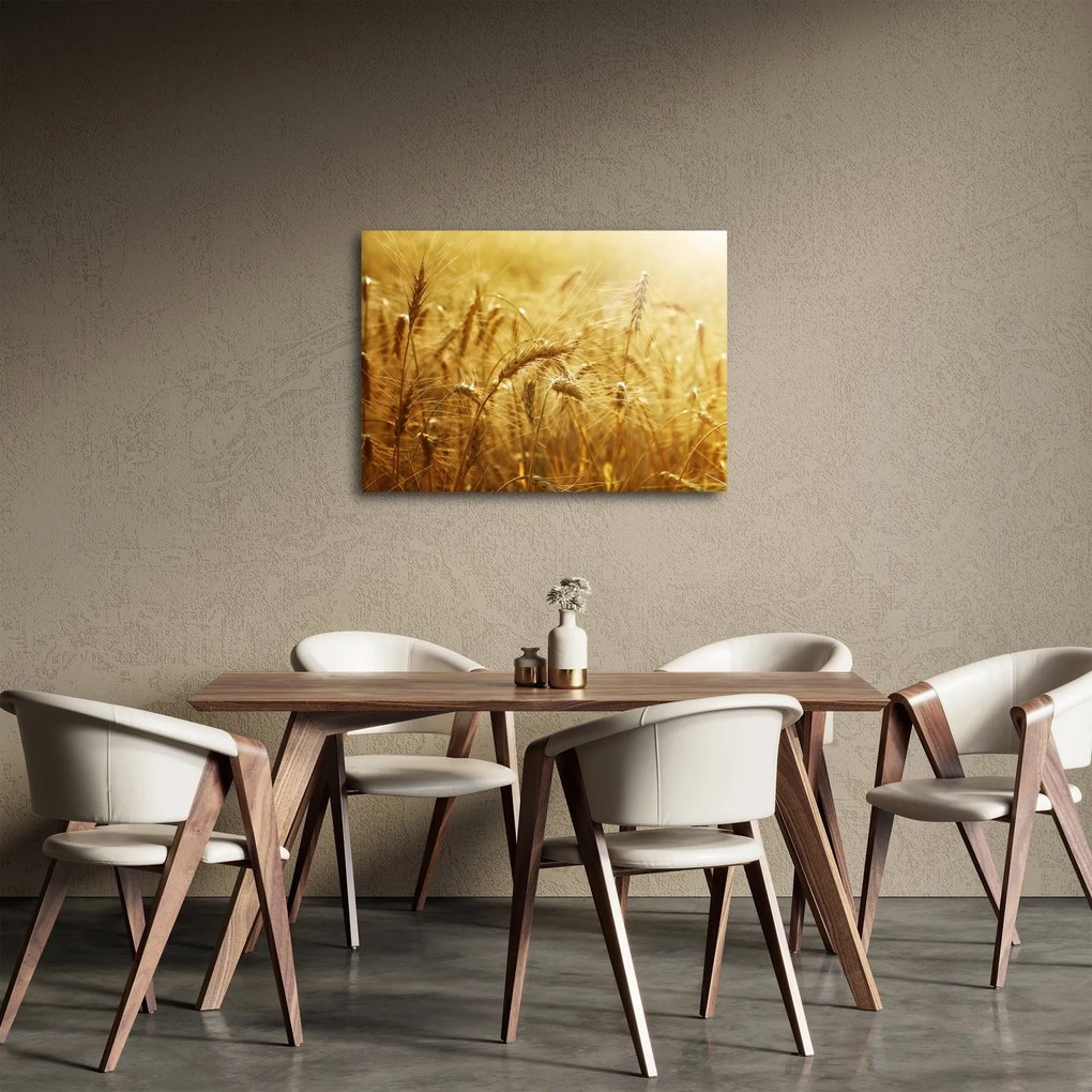 Tablou - Spice de cereale (70x50 cm)