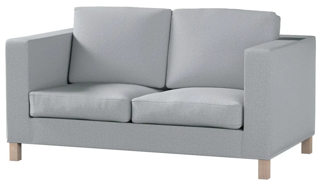 Husa pentru sofa Karlanda 2-locuri