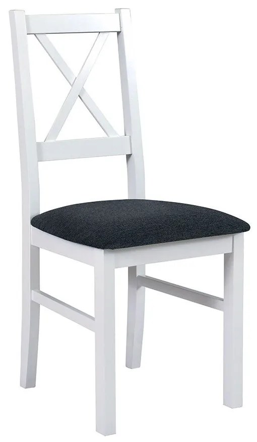 Zondo Scaun de sufragerie Nova. 608084