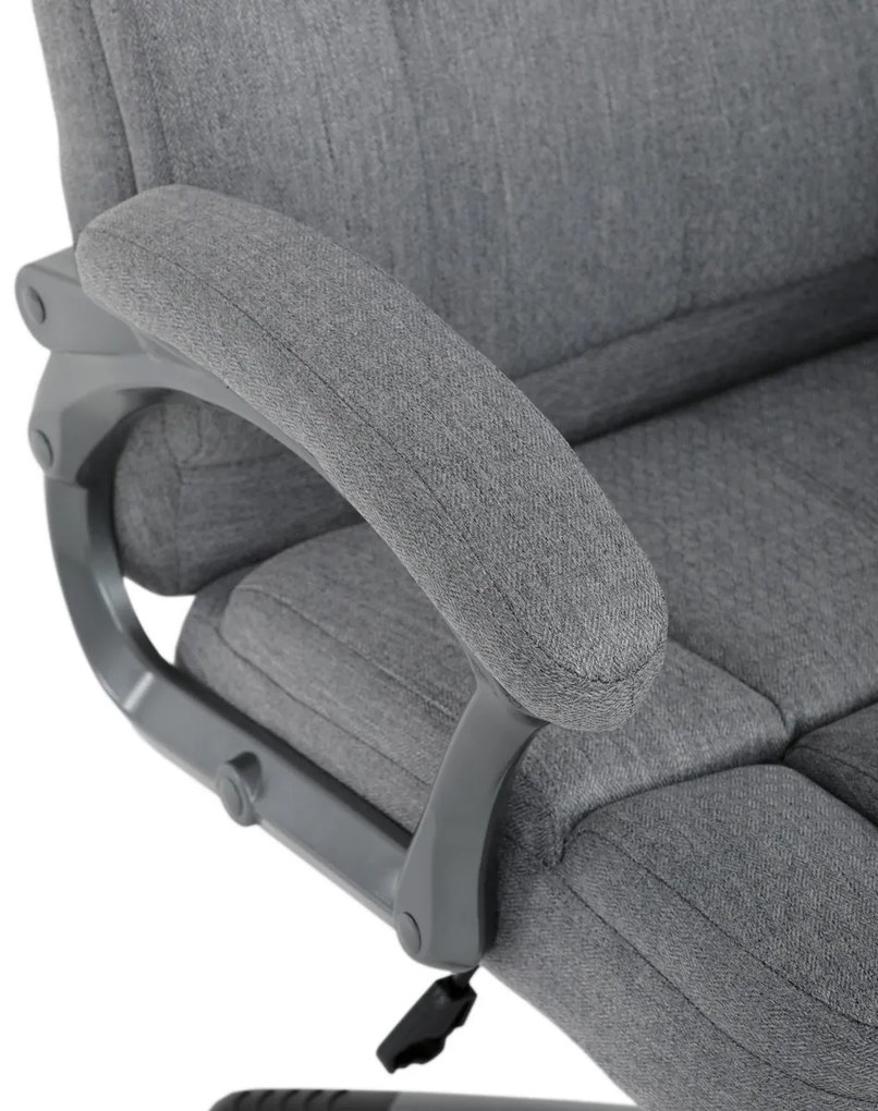 Autronic KA-C715 GREY2 Scaun de birou