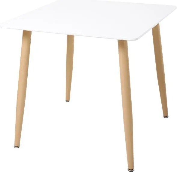 Masă de dining Catini KIRSA